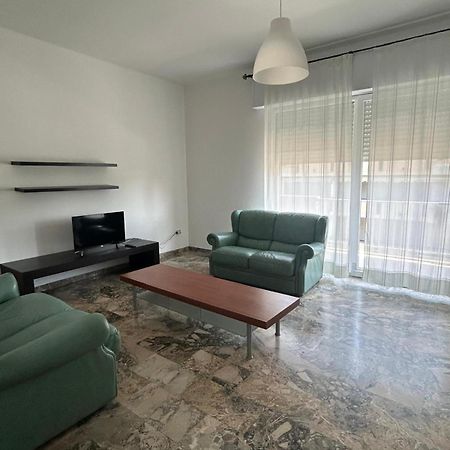 Appartamento Casa Vacanze Montesilvano Marina Екстериор снимка