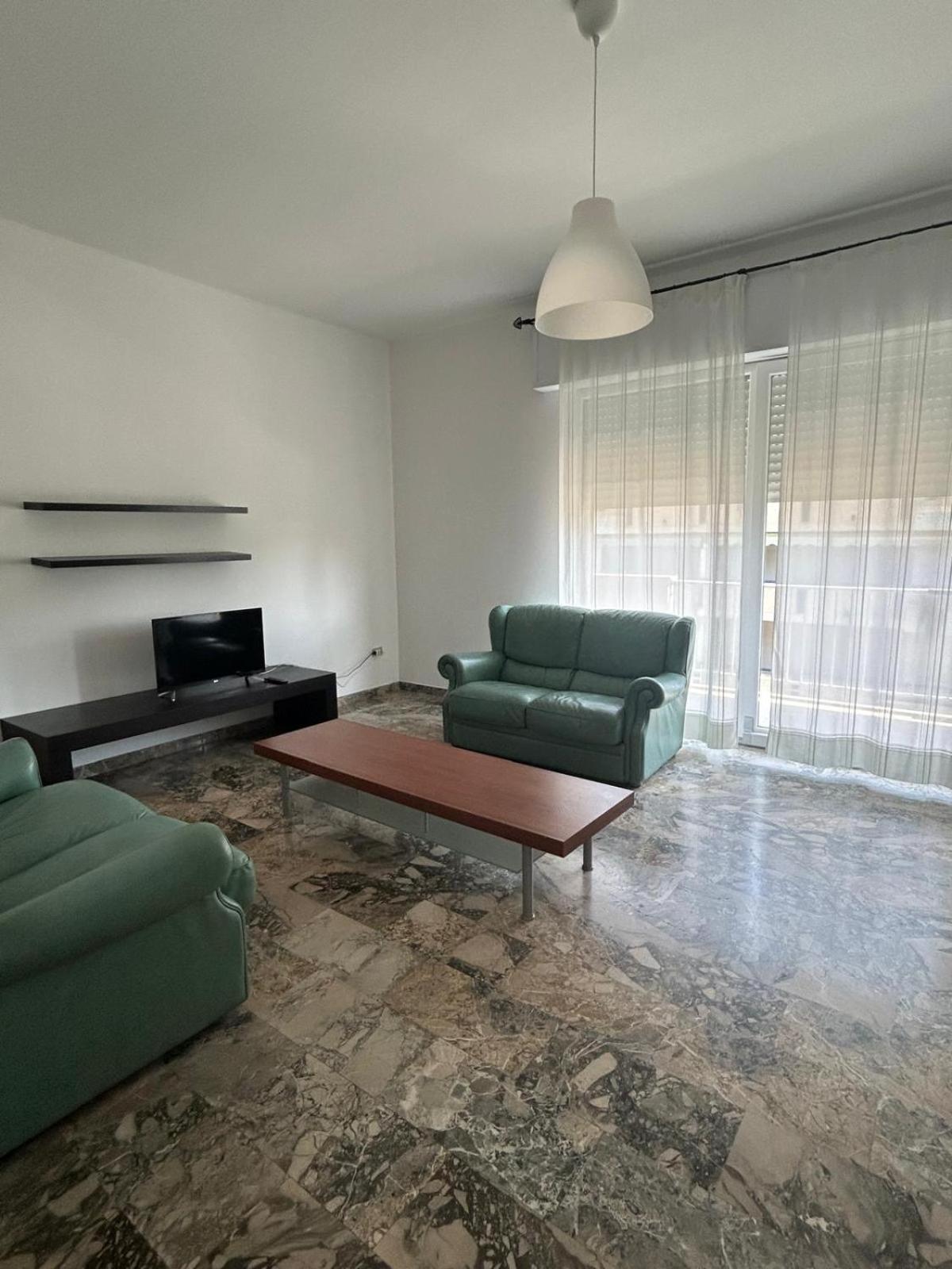 Appartamento Casa Vacanze Montesilvano Marina Екстериор снимка