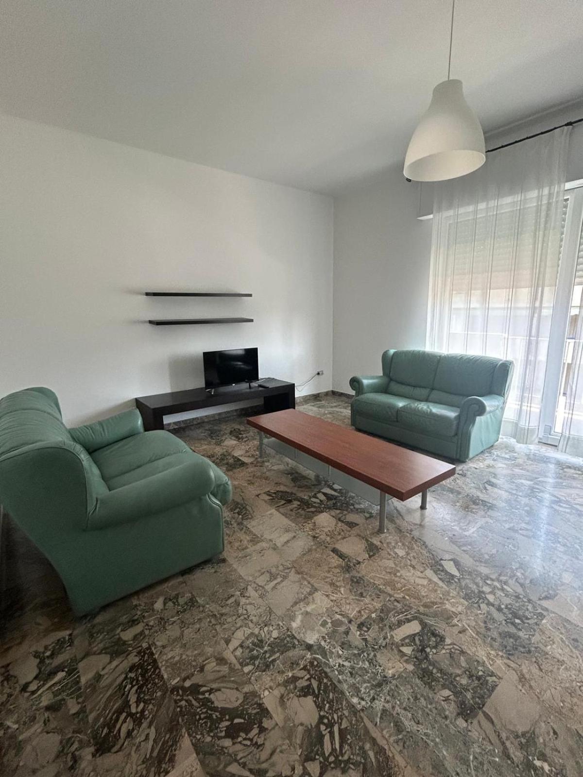 Appartamento Casa Vacanze Montesilvano Marina Екстериор снимка
